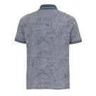 Nick - Poloshirt heren