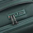 Delsey Montmartre 3 koffer / 48 L