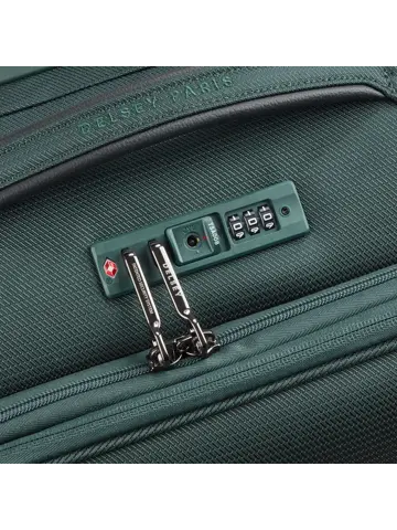 Montmartre 3  koffer