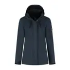 Malika - Dames jas - Travelin'