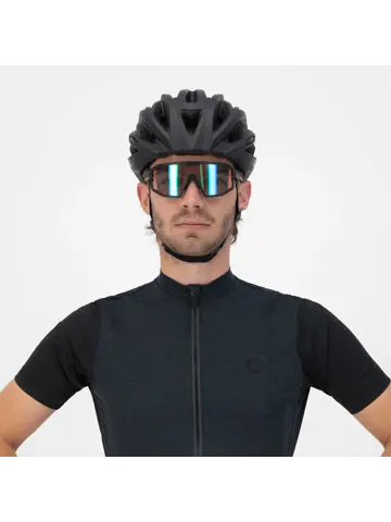 Recon - Fietsbril Dames  en Heren