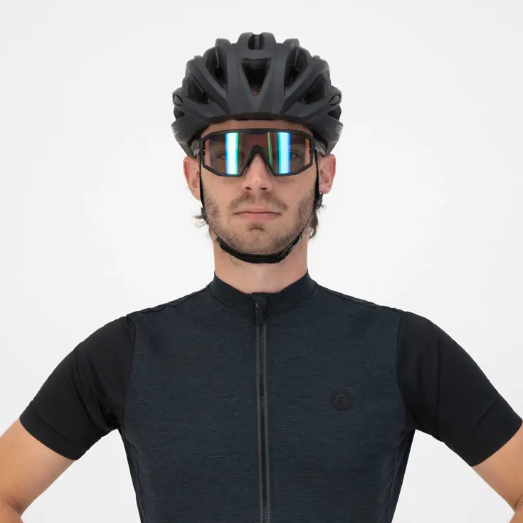 Ventro Polarized - Fietsbril