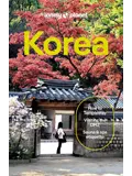 Reisgids Korea 13