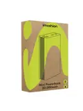 Powerbank 20.000 mAh 30W - KNVB