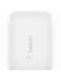 Belkin Boost Charge Adapter - 20W - Wit