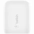 Belkin Boost Charge Adapter - 20W - Wit