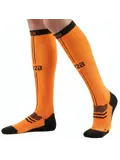 Sport Compressiekousen - Sokken Hardlopen