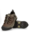 Targhee III - Wandelschoenen - Heren
