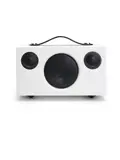 Audio Pro T3+ – Draagbare Bluetooth Speaker