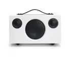 Audio Pro T3+ – Draagbare Bluetooth Speaker