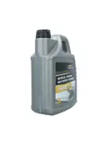 Protecton Motorolie 15W-40 A3/B4 5 Liter