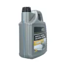 Protecton Motorolie 15W-40 A3/B4 5 Liter