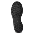 Ferrox PRO GTX - Hoge wandelschoenen heren - LOWA