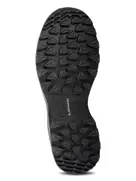 Ferrox PRO GTX - Hoge wandelschoenen heren - LOWA