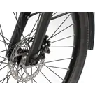 Villette Le Mouvement GL dames