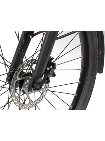 Villette Le Mouvement GL dames