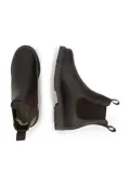Raufoss Dames - Chelsea boots - Wol