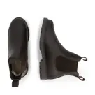 Travelin' Raufoss Dames - Chelsea boots - Wol