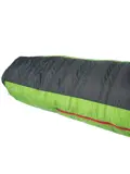 Mummyslaapzak Himalaya Looping III 900