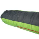 SirJoseph mummyslaapzak Himalaya Looping III 900