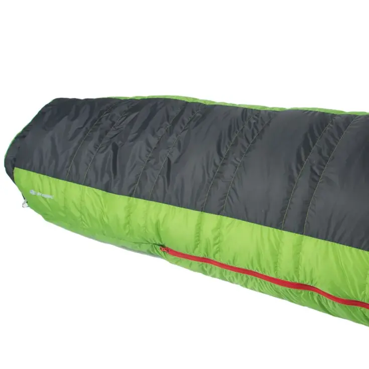 Mummyslaapzak Himalaya Looping III 900