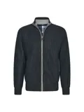 Heren Bounded Cardigan