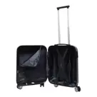 Benzi - Formosa - Handbagage