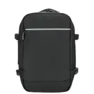 Enrico Benetti - Bergen - Underseater rugzak 20L