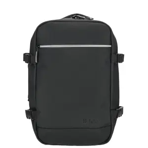 Enrico Benetti - Bergen - Underseater rugzak 20L