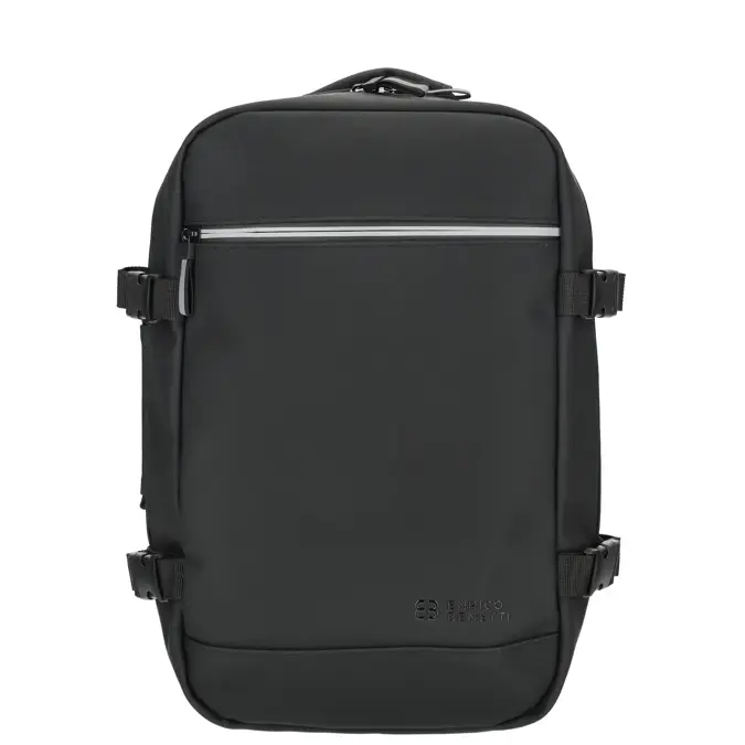 Enrico Benetti - Bergen - Underseater rugzak 20L