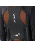 ProRide II D3O® - Rugbeschermervest
