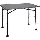 Westfield tafel Aircolite 80 Black Edition
