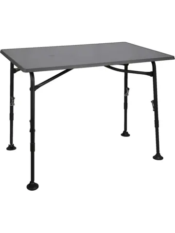 tafel Aircolite 80 Black Edition