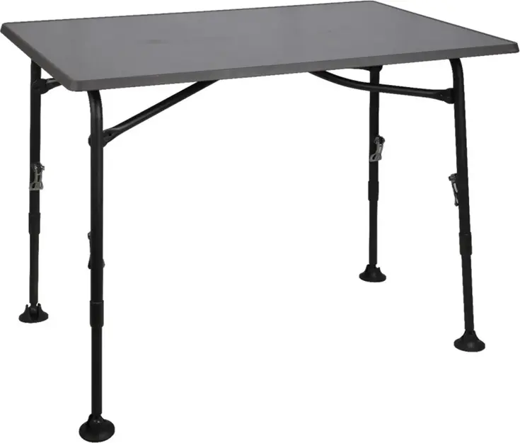 tafel Aircolite 80 Black Edition