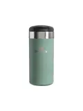 Stanley AeroLight - Thermosfles Shale 0.35L