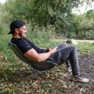 Grand Trunk/Alite Mantis Black