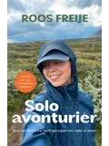 Solo avonturier