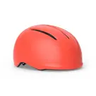 MET Fietshelm Vibe MIPS