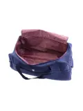 Gladiator - Metro - wieltas 76 liter