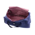 Gladiator - Metro - wieltas 76 liter