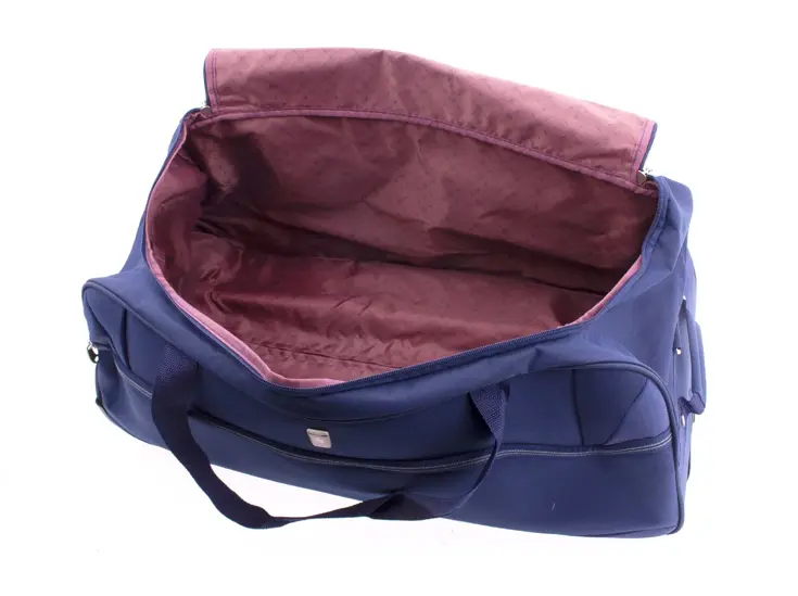 Gladiator - Metro - wieltas 76 liter