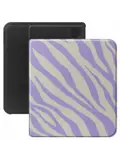 Selencia Bookcase - Kobo Libra Colour