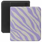 Selencia Bookcase - Kobo Libra Colour