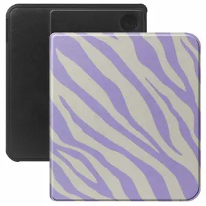 Selencia Bookcase - Kobo Libra Colour