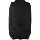 JONSKA reistas van RPET met wielen