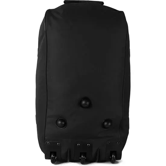 JONSKA reistas van RPET met wielen