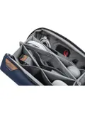 Peak Design Tech Pouch - Opbergtas