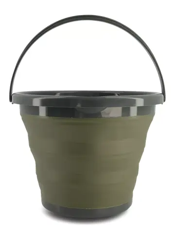 Emmer opvouwbaar - Human Nature