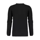 Bowie – Pullover Heren