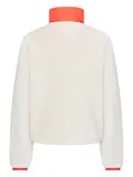 Jundia - Fleecevest dames